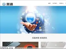 Sites similar to chinaaixin.org