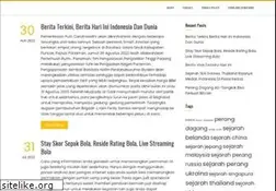 Sites similar to chinaanne.net