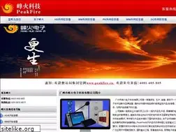 Sites similar to chinaanp.com