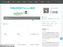 Sites similar to chinaar.com