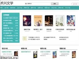 Sites similar to chinaartprojects.com