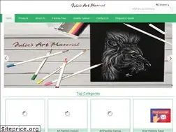 Sites similar to chinaartshz.com