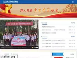 Sites similar to chinaavf.com