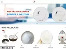 Sites similar to chinabailong.com