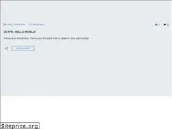 Sites similar to chinabeeps.com