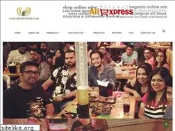 Sites similar to chinabeertower.com