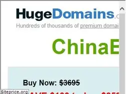 Sites similar to chinabelarus.com