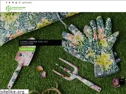 Sites similar to chinabestop.com