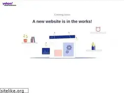 Sites similar to chinabizaccess.com