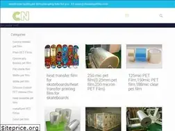 Sites similar to chinabopetfilm.com