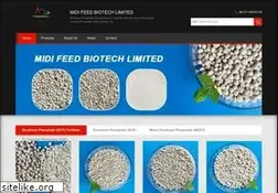 Sites similar to chinabromine.com