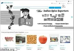 Sites similar to chinabusinessworld.com