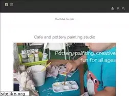 Sites similar to chinabutterfly.co.uk