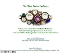 Sites similar to chinabuttonexchange.com