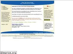 Sites similar to chinabuy.bloombiz.com