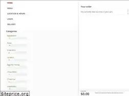 Sites similar to chinacafe-va.com