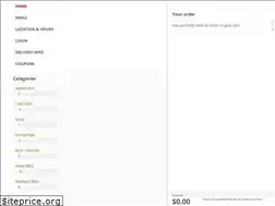 Sites similar to chinacafefl.com