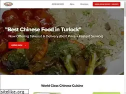 Sites similar to chinacafeturlock.com