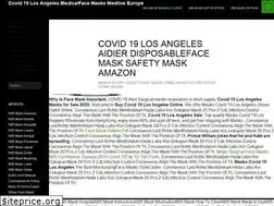 Sites similar to chinacafeusa.com