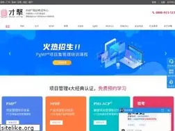 Sites similar to chinacaiju.org