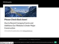 Sites similar to chinacarboninc.com