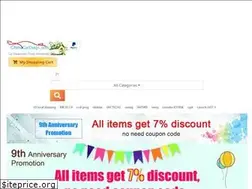 Sites similar to chinacardiags.com