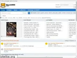 Sites similar to chinacartimes.com