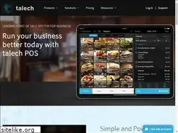 Sites similar to chinacasatogo.com