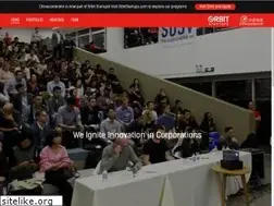 Sites similar to chinaccelerator.com
