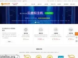 Sites similar to chinaccnet.com