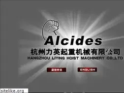 Sites similar to chinachainblock.com