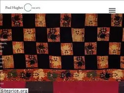 Sites similar to chinachairproject.com
