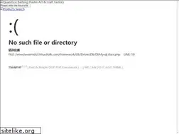 Sites similar to chinachalk.com