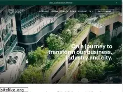 Sites similar to chinachemgroup.com