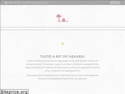 Sites similar to chinachen.org