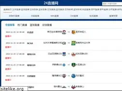 Sites similar to chinachengkun.com