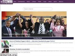 Sites similar to chinachicblog.com