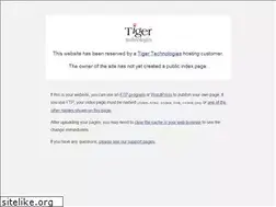 Sites similar to chinacjchem.com