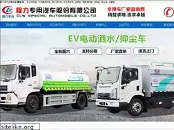 Sites similar to chinaclc.com