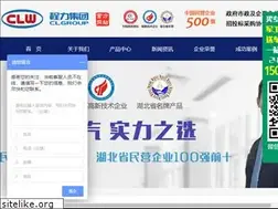 Sites similar to chinacljt.com