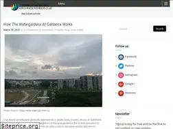 Sites similar to chinaclub.com.sg