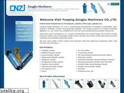 Sites similar to chinacnzj.com