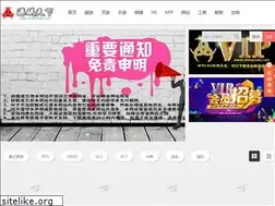 Sites similar to chinacode.com