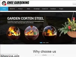 Sites similar to chinacorten.com