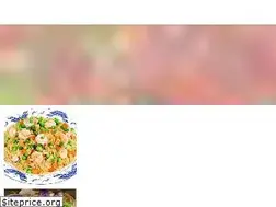 Sites similar to chinacottagetx.com