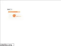Sites similar to chinacsrmap.com