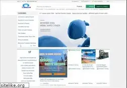 Sites similar to chinacsw.com