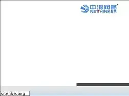 Sites similar to chinact.com.cn