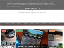 Sites similar to chinadap.com