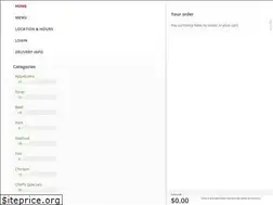 Sites similar to chinadelightil.com